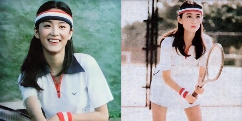 Lam Thanh Ha thoi tre anh 6