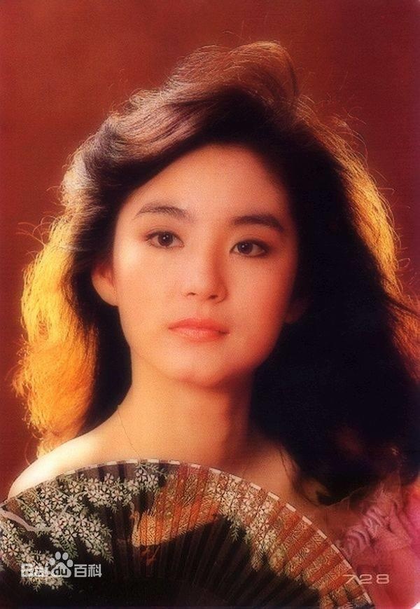 Lam Thanh Ha thoi tre anh 3