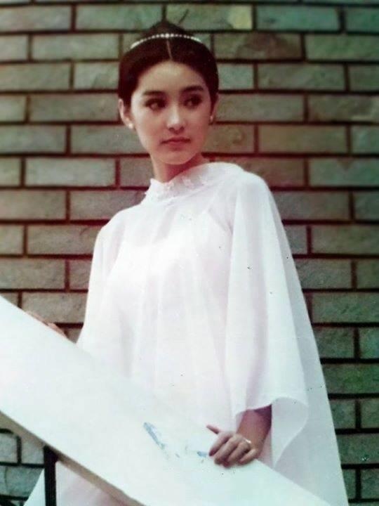 Lam Thanh Ha thoi tre anh 9