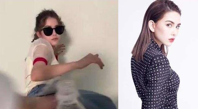 Sao Hoa ngu thu thach da nap chai anh 7