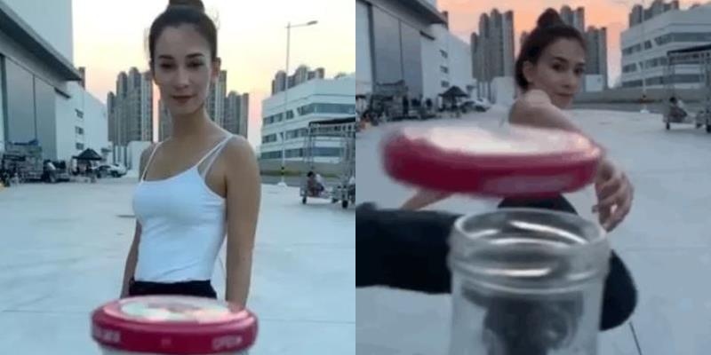 Sao Hoa ngu thu thach da nap chai anh 5