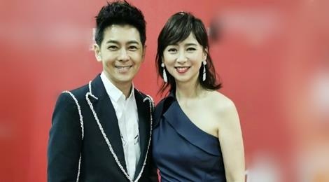 'Nam nu than khong tuoi' Lam Chi Dinh - Ong Hong hoi ngo hinh anh