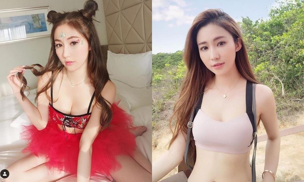 con trai ty phu Duong Thu Thanh anh 1