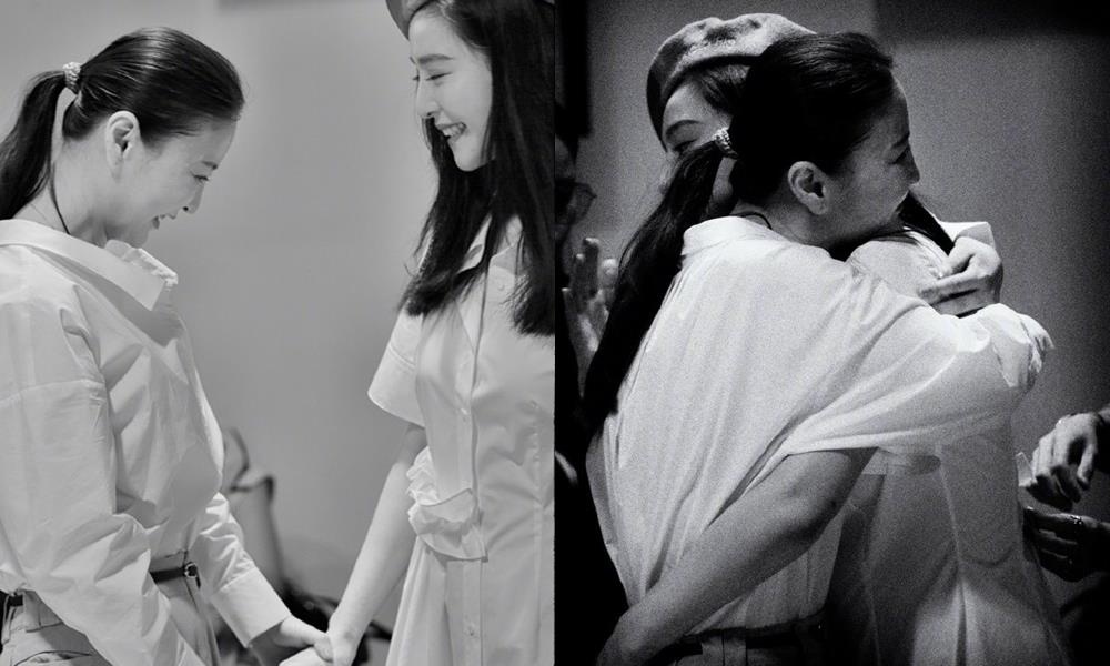 Pham Bang Bang tron thue anh 2