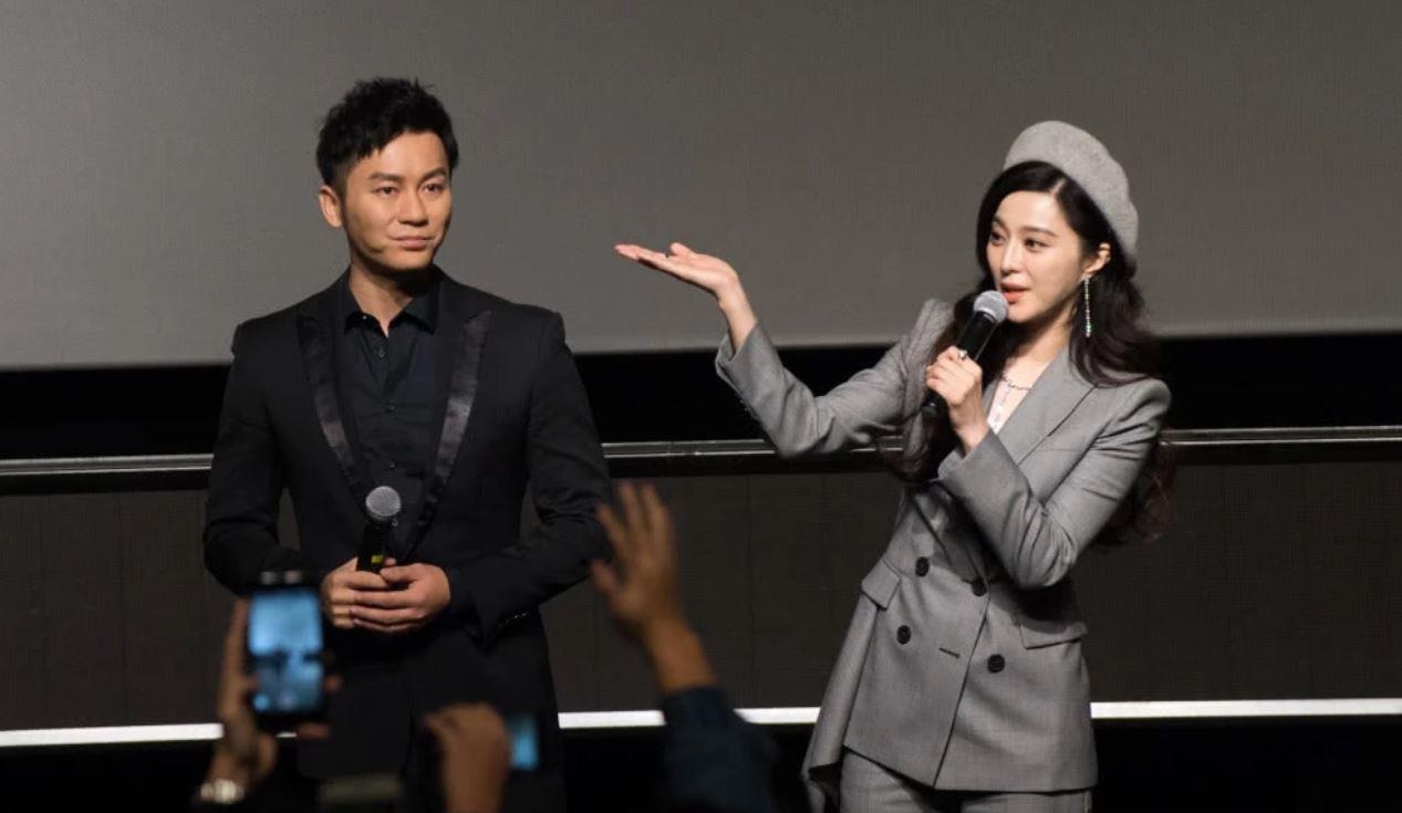 Ly Than co ban gai anh 2