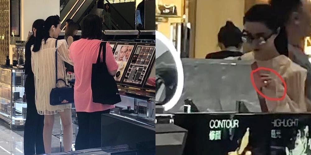 Pham Bang Bang tron thue anh 3