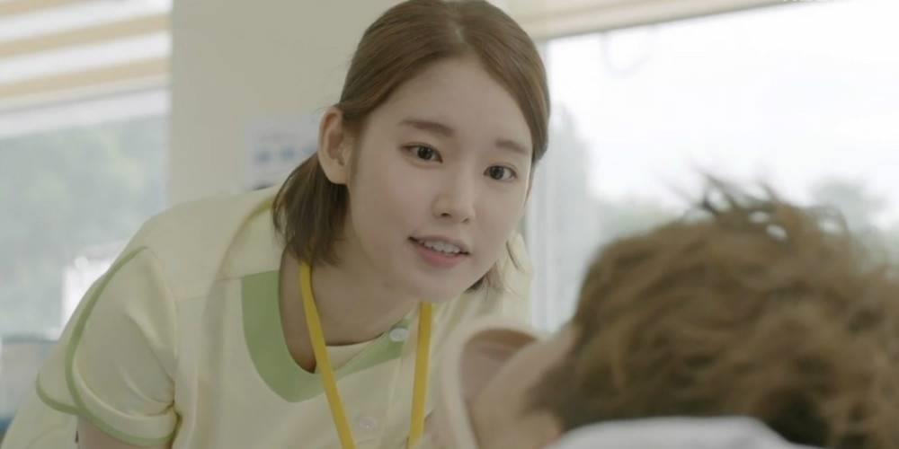 Choi Jin Sil bi bao hanh anh 2