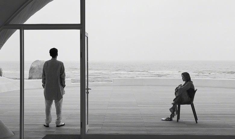 Dam cuoi Duong Nghe Han anh 8