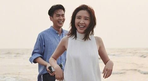 Cap sao 'Tay du ky' vua cuoi da co nguy co pha san vi no nan hinh anh