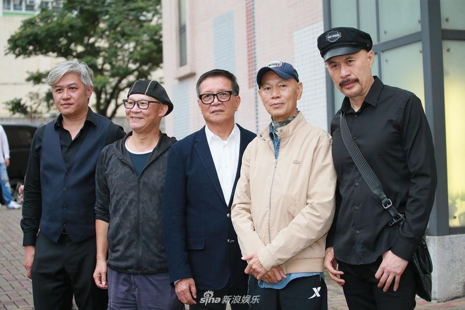 Tang le Ly Trieu Co anh 2