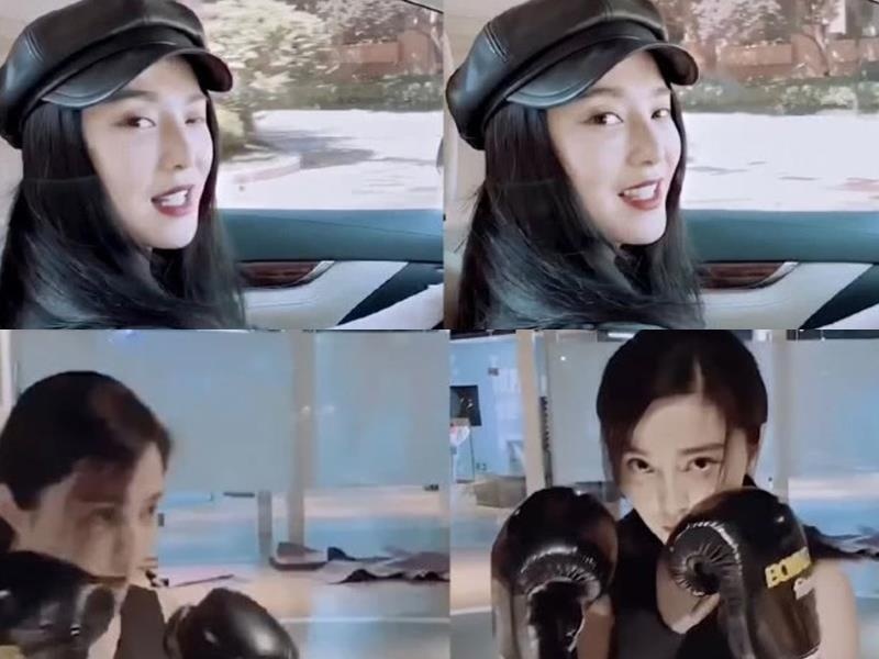 Pham Bang Bang dong phim 355 anh 1