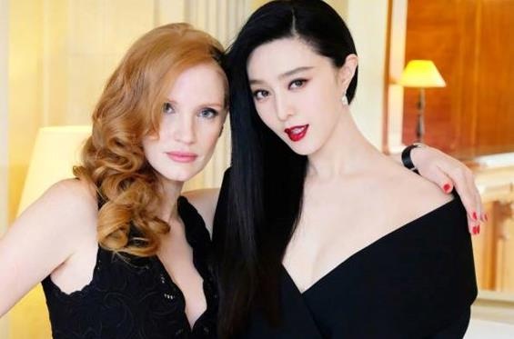 Pham Bang Bang vat va luyen tap de vao vai diep vien hinh anh