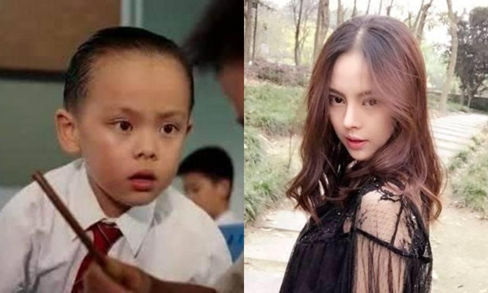 Sieu khuyen than thong Chau Tinh Tri anh 5