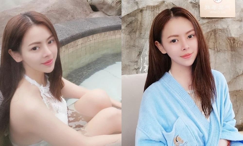 Sieu khuyen than thong Chau Tinh Tri anh 6