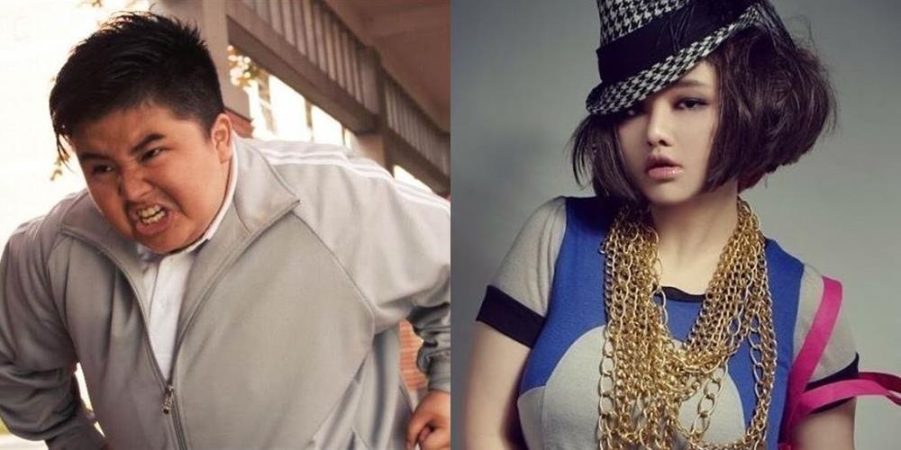 Sieu khuyen than thong Chau Tinh Tri anh 7