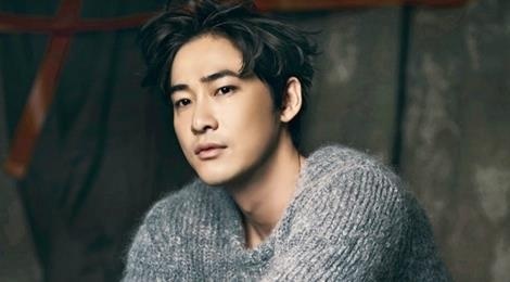 Cong ty quan ly xau ho vi be boi cuong hiep cua tai tu hang A hinh anh