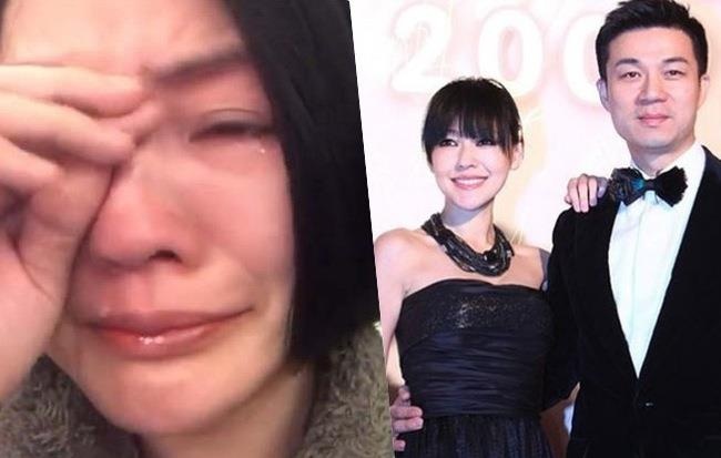 Chong Tieu S ngoai tinh anh 2