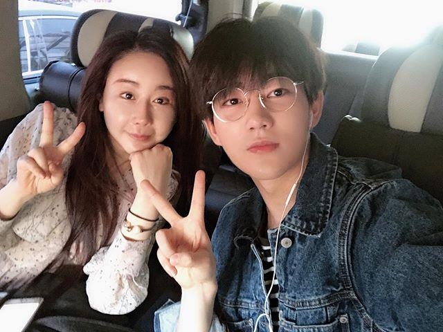 Chong kem 18 tuoi muon ly than vo hoa hau hinh anh