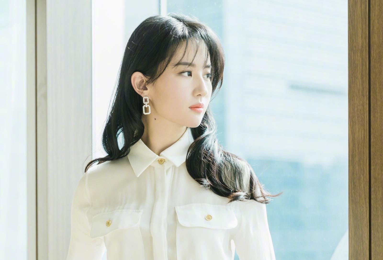 hinh anh Luu Diec Phi o monaco anh 8