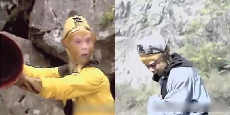 Tay du ky 1989 anh 2