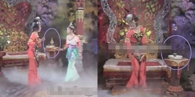 Tay du ky 1989 anh 3