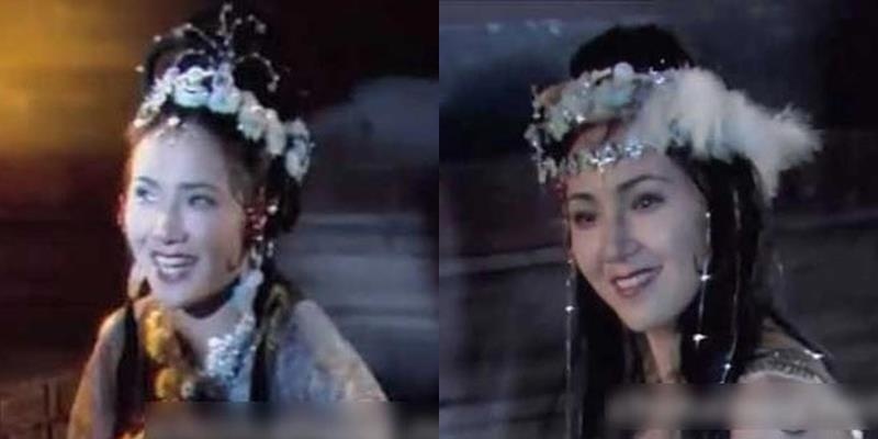 Tay du ky 1989 anh 4