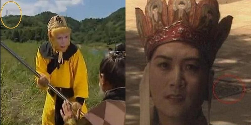 Tay du ky 1989 anh 6