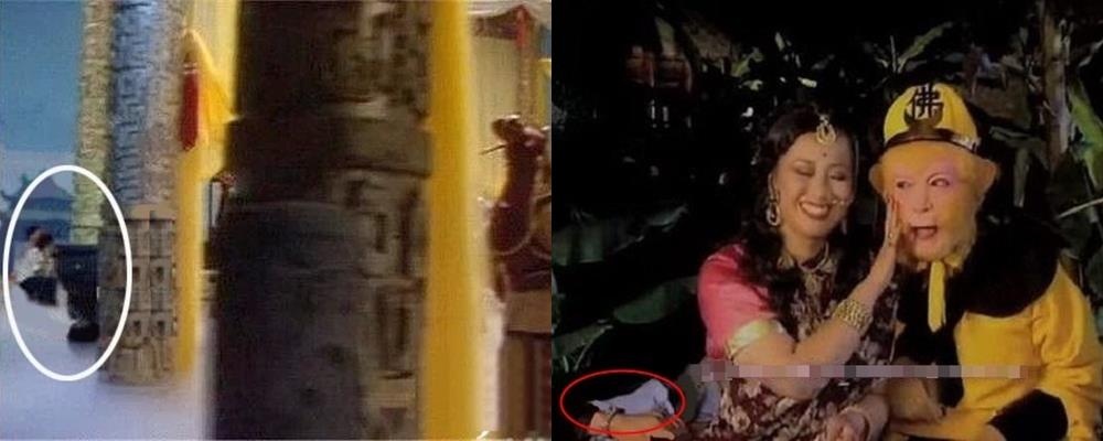 Tay du ky 1989 anh 7