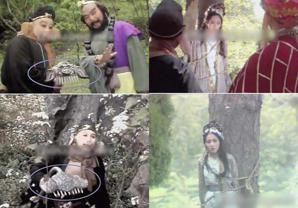 Tay du ky 1989 anh 8