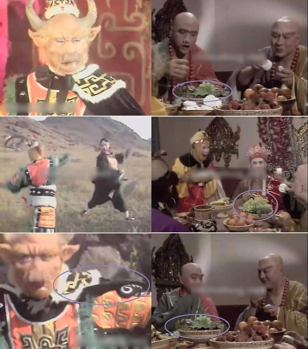 Tay du ky 1989 anh 9