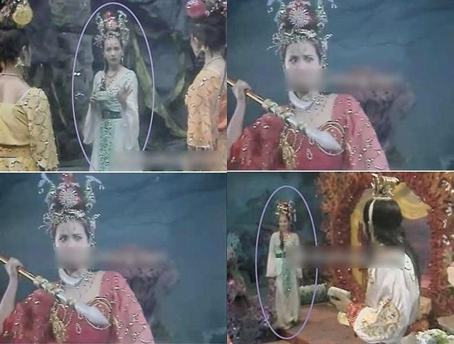 Tay du ky 1989 anh 10