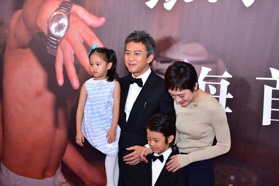 Dang Sieu Ton Le anh 2