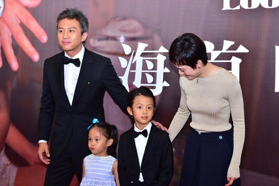 Dang Sieu Ton Le anh 4