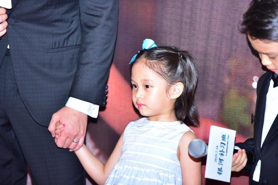 Dang Sieu Ton Le anh 5