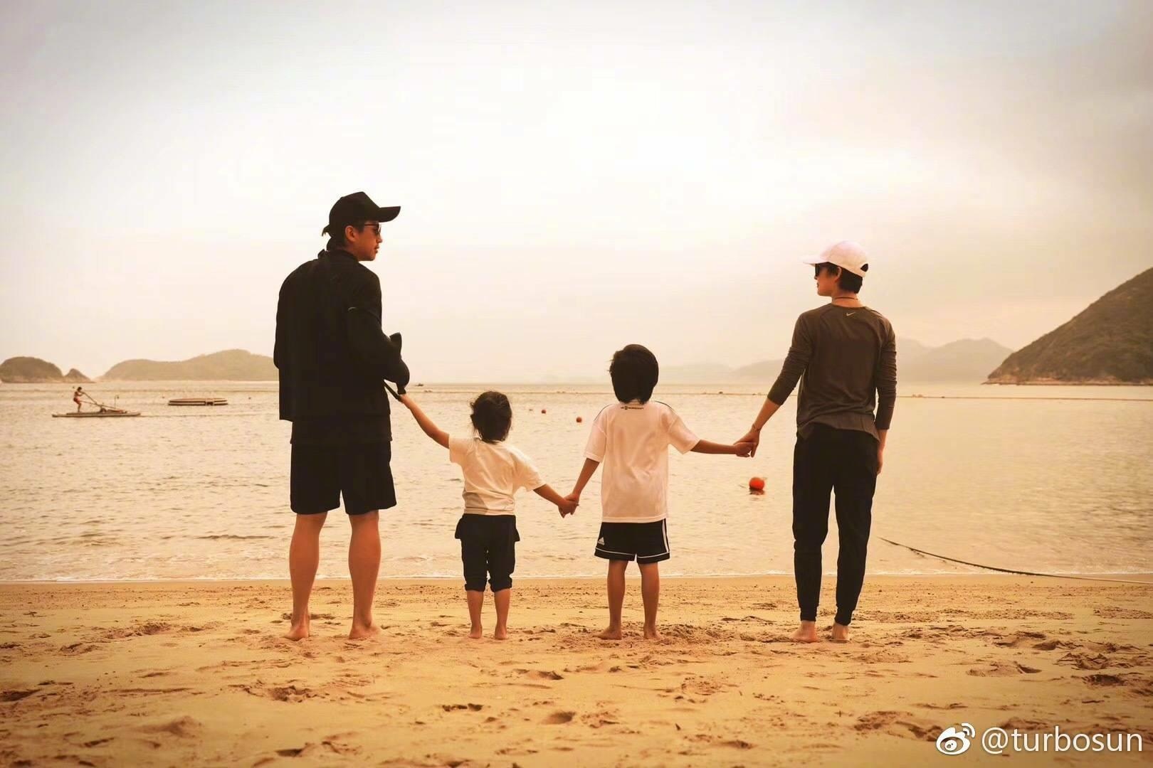 Dang Sieu Ton Le anh 8