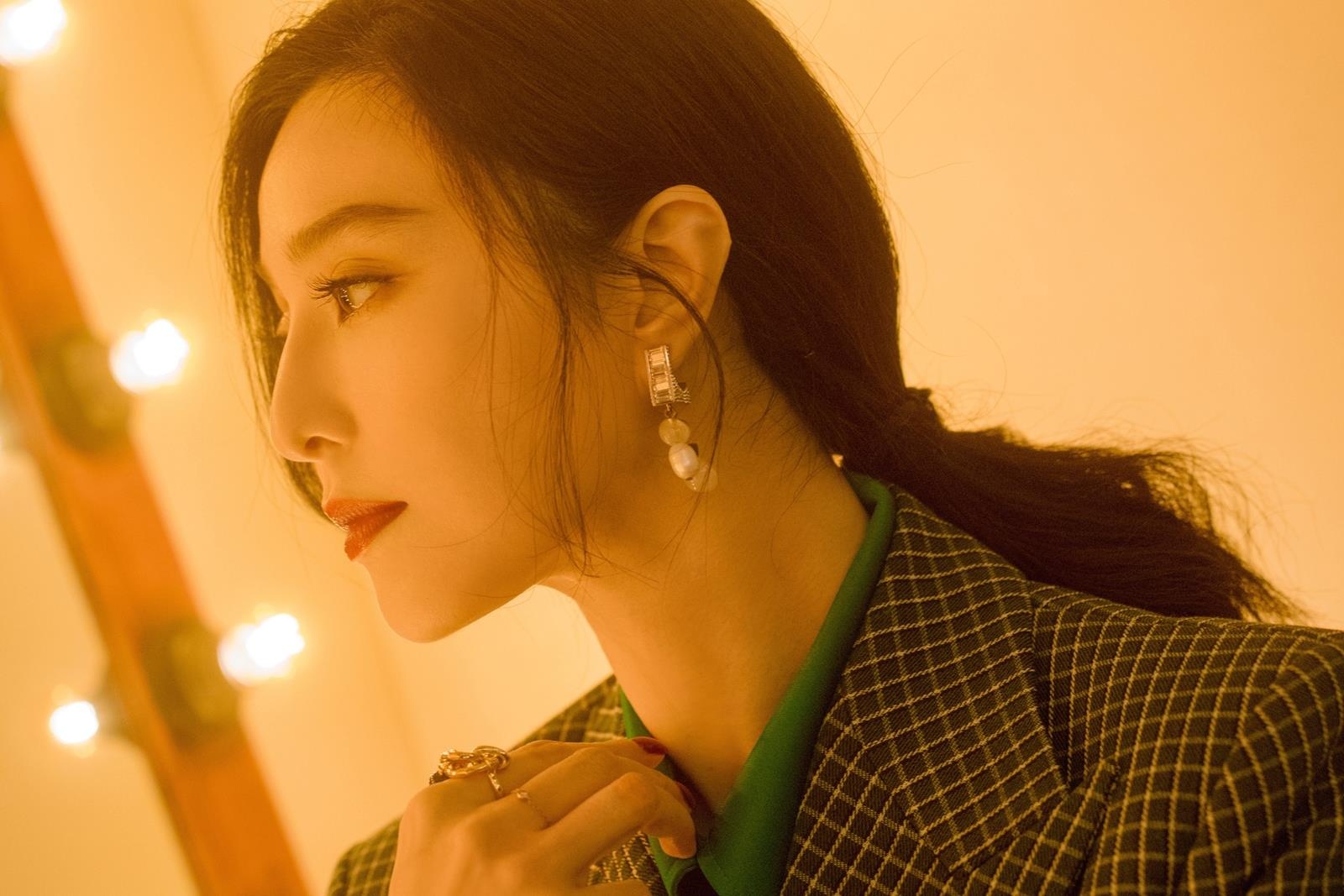 Pham Bang Bang tron thue anh 4