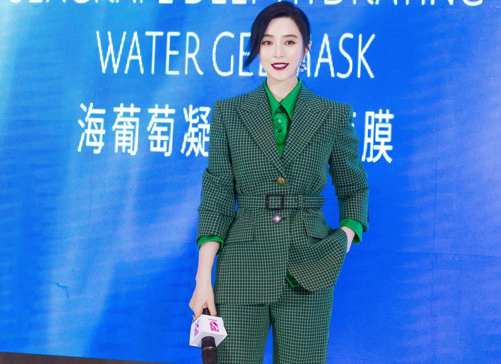 Pham Bang Bang tron thue anh 7