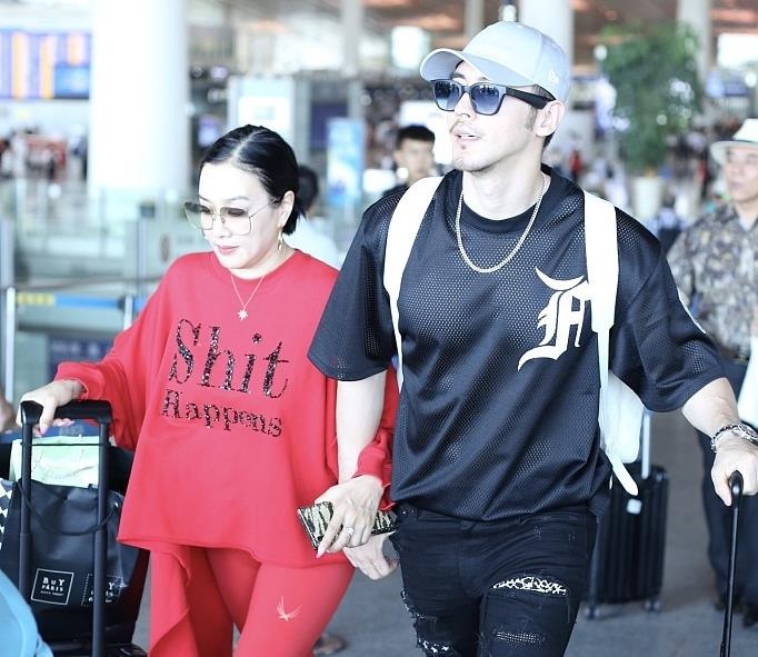 Chung Le De Truong Luan Thac anh 3