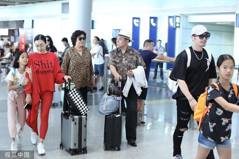 Chung Le De Truong Luan Thac anh 1