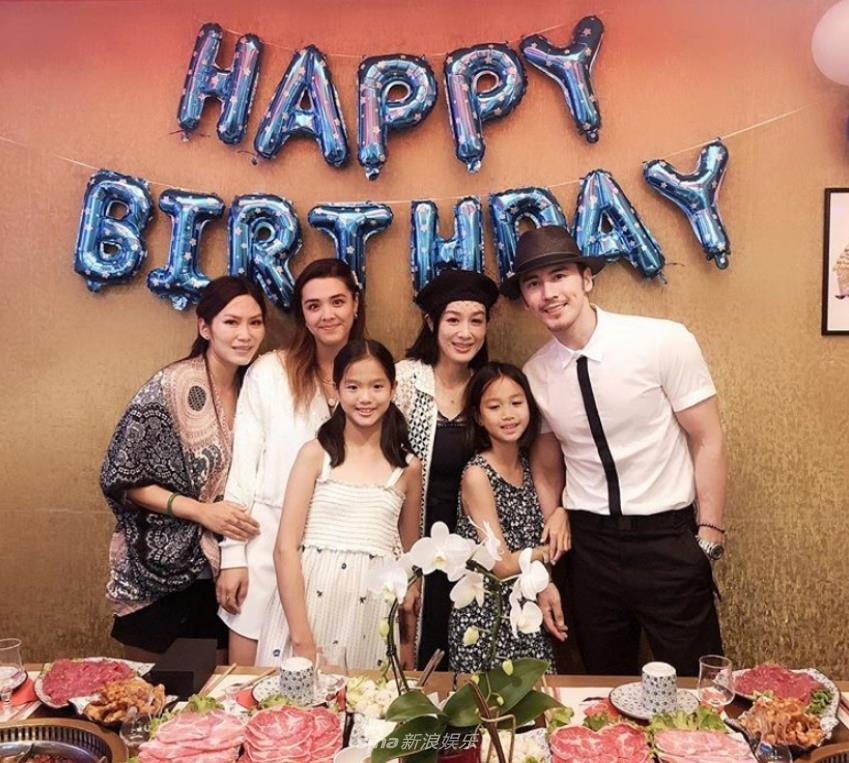 Chung Le De Truong Luan Thac anh 7