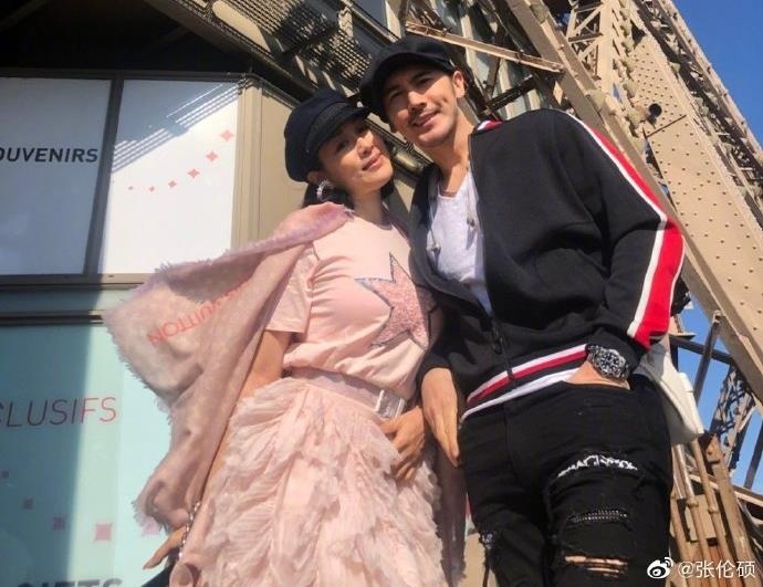 Chung Le De Truong Luan Thac anh 4