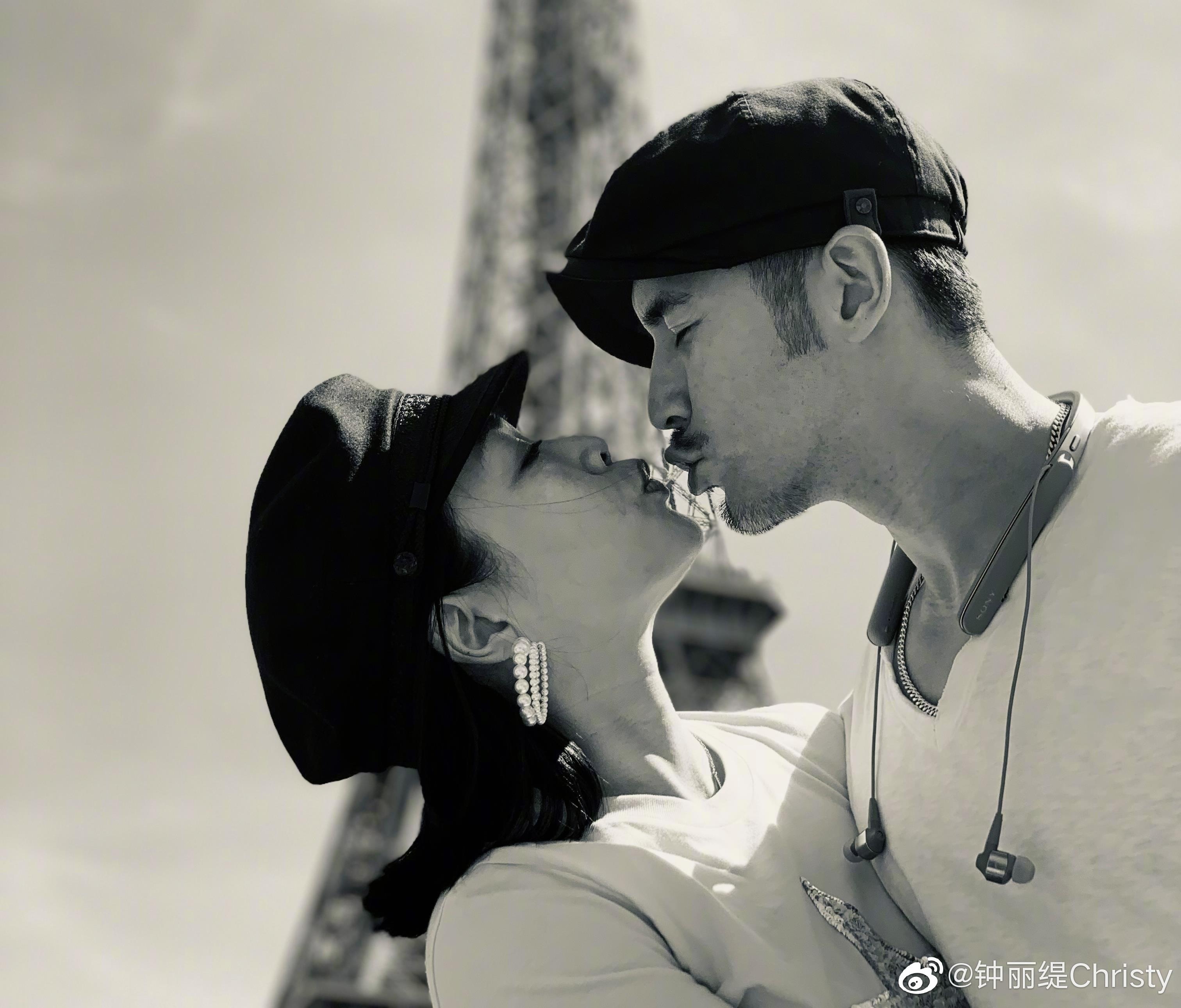 Chung Le De Truong Luan Thac anh 6