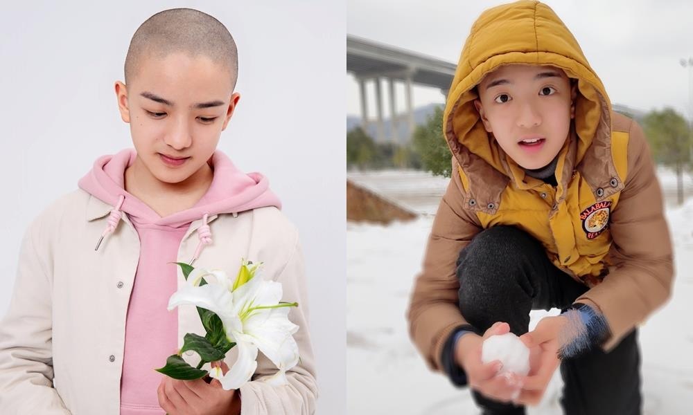 Duong Tang Tay du ky anh 7