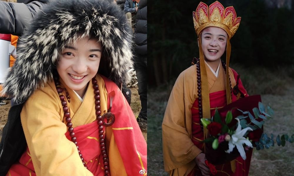 Duong Tang Tay du ky anh 11