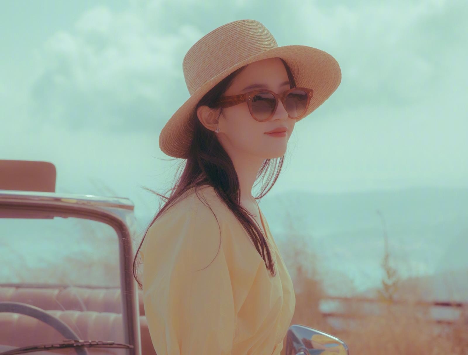 Hoa Moc Lan Luu Diec Phi anh 6