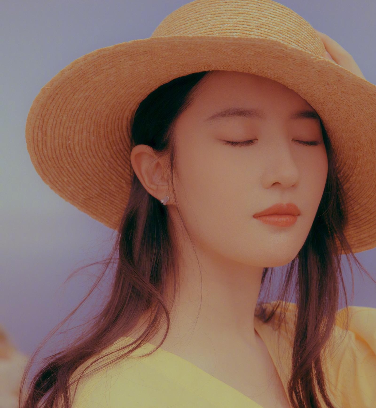 Hoa Moc Lan Luu Diec Phi anh 7