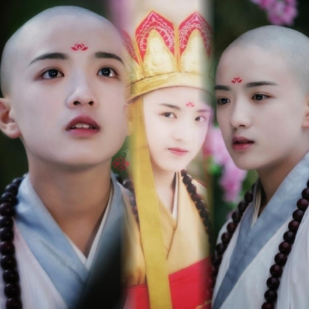 Tay du ky ban nhi anh 8