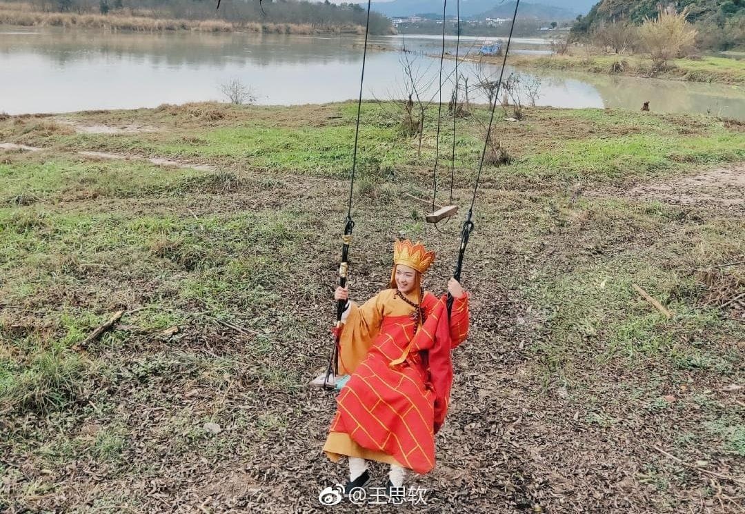 Duong Tang Tay du ky anh 9