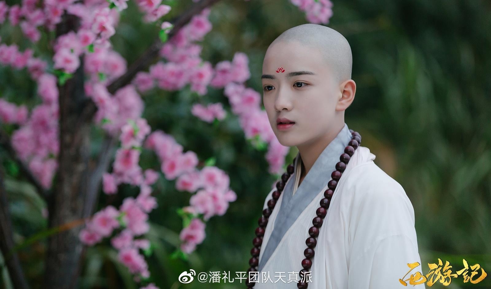 Duong Tang Tay du ky anh 2