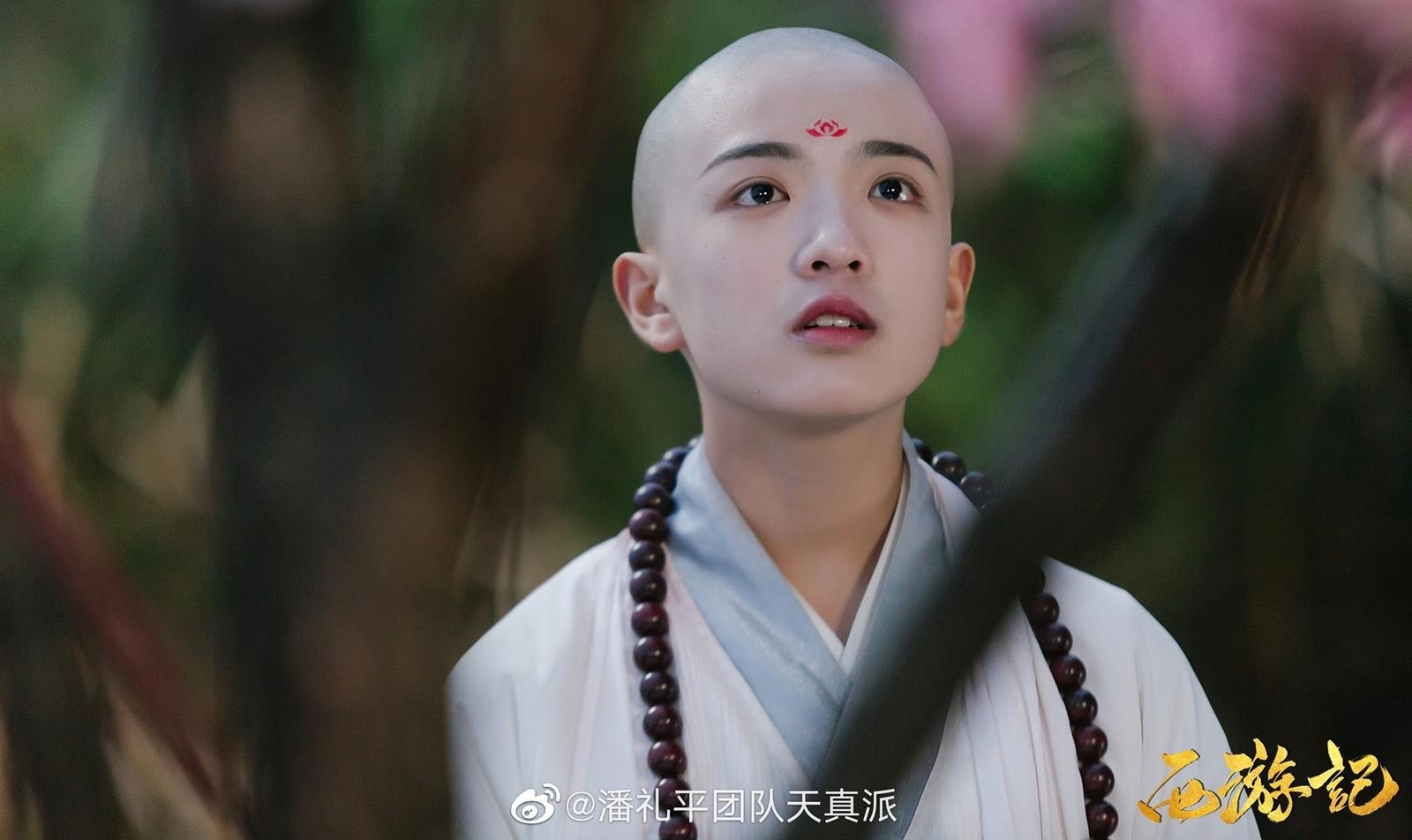 Duong Tang Tay du ky anh 3